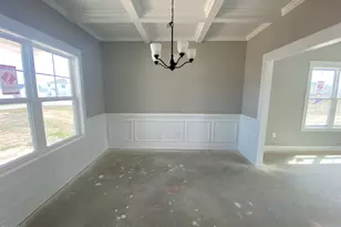 204 Talton Ests Dr, Pikeville, NC 27863 - Photo 4