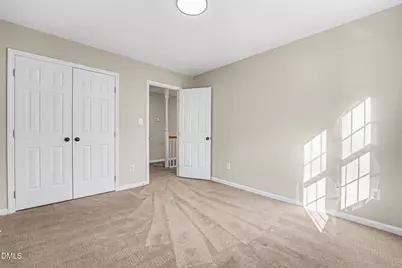 110 Avenal Lane, Clayton, NC 27527 - Photo 8