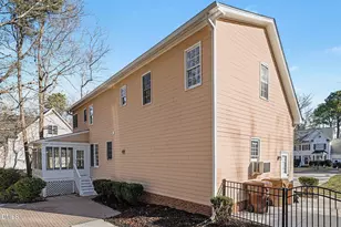 110 Avenal Ln, Clayton, NC 27527 - Photo 6