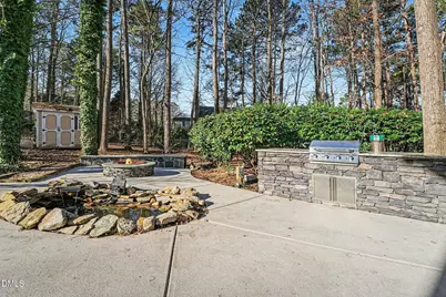 110 Avenal Lane, Clayton, NC 27527 - Photo 12