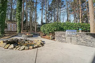 110 Avenal Ln, Clayton, NC 27527 - Photo 12