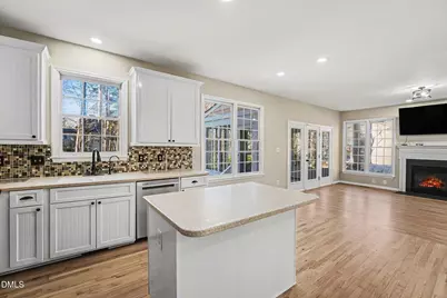 110 Avenal Lane, Clayton, NC 27527 - Photo 18