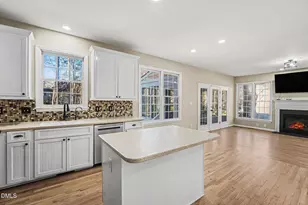 110 Avenal Ln, Clayton, NC 27527 - Photo 18