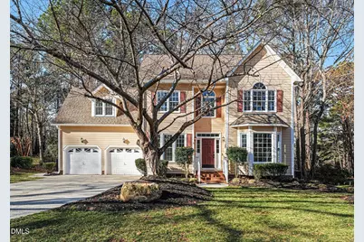 110 Avenal Lane, Clayton, NC 27527 - Photo 2