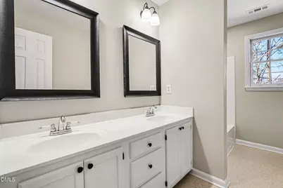 110 Avenal Lane, Clayton, NC 27527 - Photo 24