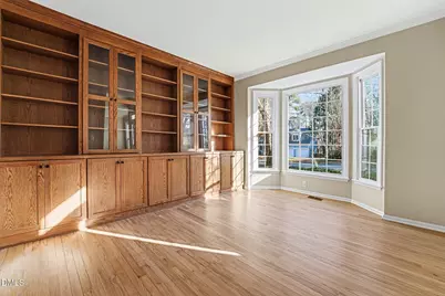 110 Avenal Lane, Clayton, NC 27527 - Photo 22