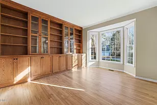 110 Avenal Ln, Clayton, NC 27527 - Photo 22