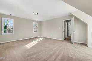 110 Avenal Ln, Clayton, NC 27527 - Photo 10