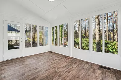 110 Avenal Lane, Clayton, NC 27527 - Photo 28