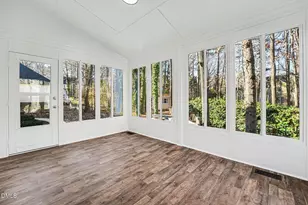 110 Avenal Ln, Clayton, NC 27527 - Photo 28