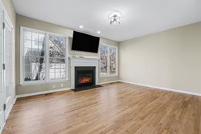 110 Avenal Lane, Clayton, NC 27527 - Photo 20