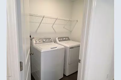 178 N Finley Landing Parkway, Smithfield, NC 27577 - Photo 12