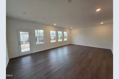 178 N Finley Landing Parkway, Smithfield, NC 27577 - Photo 18