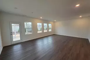 178 N Finley Landing Pkwy, Smithfield, NC 27577 - Photo 18