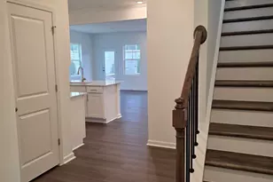 178 N Finley Landing Pkwy, Smithfield, NC 27577 - Photo 14