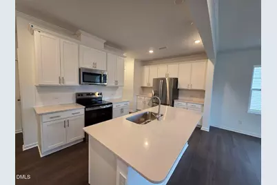 178 N Finley Landing Parkway, Smithfield, NC 27577 - Photo 20