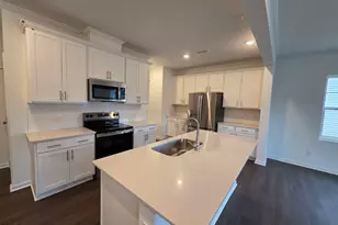 178 N Finley Landing Pkwy, Smithfield, NC 27577 - Photo 20