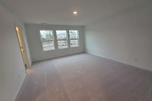 178 N Finley Landing Pkwy, Smithfield, NC 27577 - Photo 2