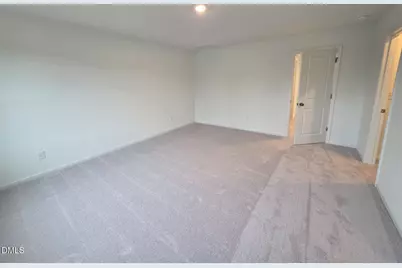 178 N Finley Landing Parkway, Smithfield, NC 27577 - Photo 8