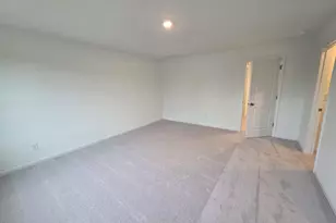 178 N Finley Landing Pkwy, Smithfield, NC 27577 - Photo 8