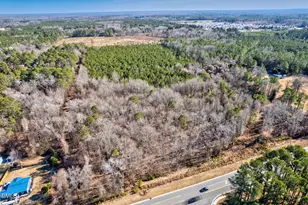 0 Springfield Rd, Rocky Mount, NC 27801 - Photo 1