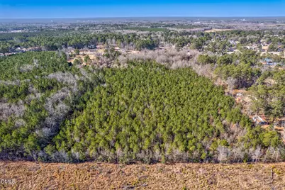 0 Springfield Road, Rocky Mount, NC 27801 - Photo 4