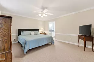 634 Cole Rd, Clayton, NC 27520 - Photo 18