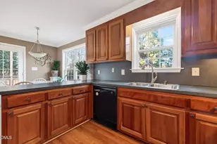 634 Cole Rd, Clayton, NC 27520 - Photo 16