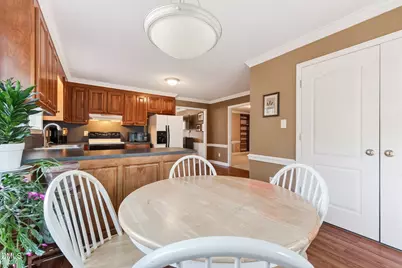 634 Cole Road, Clayton, NC 27520 - Photo 12