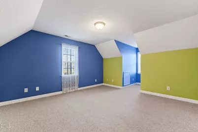 634 Cole Road, Clayton, NC 27520 - Photo 24