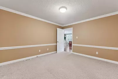 634 Cole Road, Clayton, NC 27520 - Photo 36