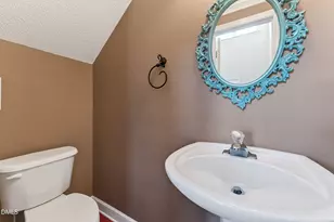 634 Cole Rd, Clayton, NC 27520 - Photo 34