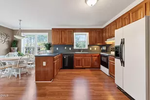 634 Cole Rd, Clayton, NC 27520 - Photo 10