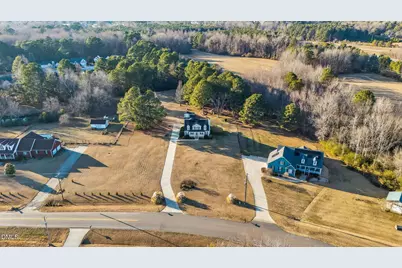 634 Cole Road, Clayton, NC 27520 - Photo 48