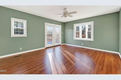 634 Cole Road, Clayton, NC 27520 - Photo 32