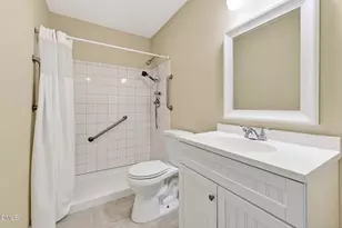 634 Cole Rd, Clayton, NC 27520 - Photo 26