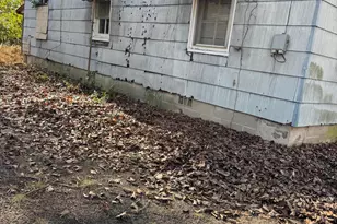 623 Henry St, Rocky Mount, NC 27803 - Photo 4