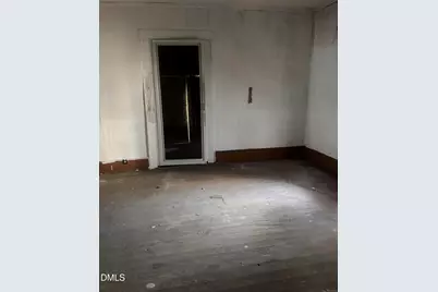 623 Henry Street, Rocky Mount, NC 27803 - Photo 10