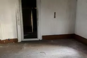 623 Henry St, Rocky Mount, NC 27803 - Photo 10