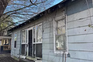 623 Henry St, Rocky Mount, NC 27803 - Photo 2