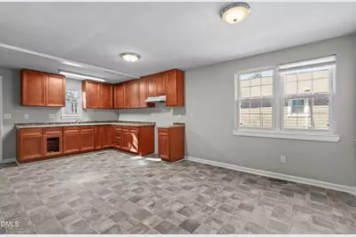 709 Carter Avenue, Durham, NC 27703 - Photo 4