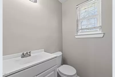709 Carter Avenue, Durham, NC 27703 - Photo 12