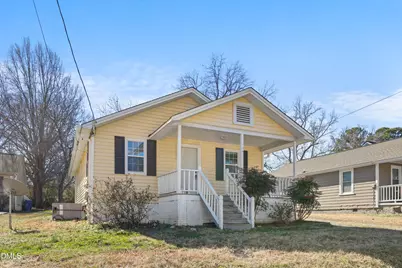 709 Carter Avenue, Durham, NC 27703 - Photo 20