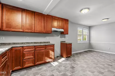 709 Carter Avenue, Durham, NC 27703 - Photo 8