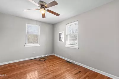 709 Carter Avenue, Durham, NC 27703 - Photo 10