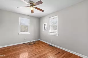 709 Carter Ave, Durham, NC 27703 - Photo 10