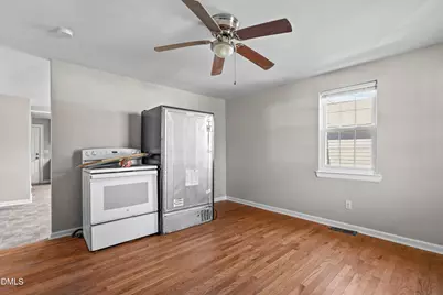 709 Carter Avenue, Durham, NC 27703 - Photo 2