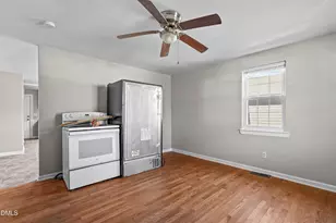 709 Carter Ave, Durham, NC 27703 - Photo 2