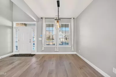 3325 Lacewing Drive, Zebulon, NC 27597 - Photo 2