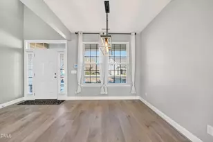 3325 Lacewing Dr, Zebulon, NC 27597 - Photo 2